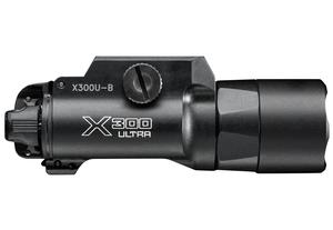X300U-B